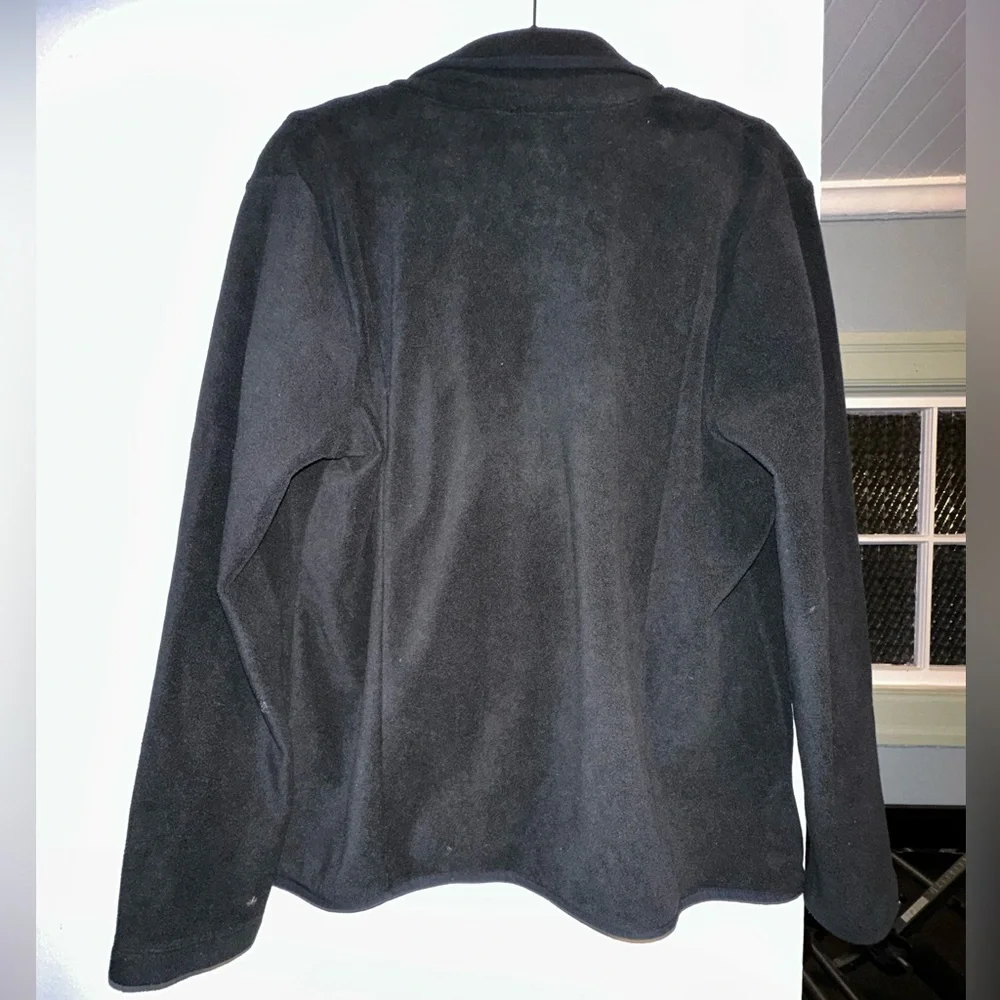 Lands’End cardigan - Picture 3 of 4